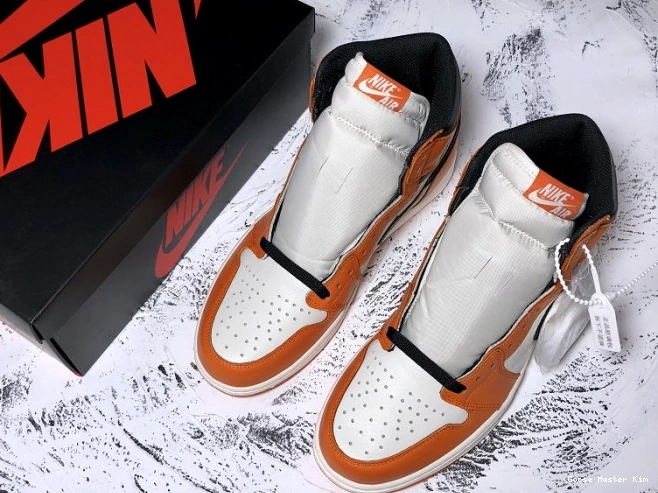 Shattered 555088-113 1 Air Backboard Away Jordan 0526